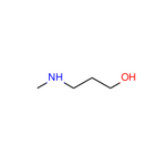 3-(Methylamino)propan-1-ol|CS-W007469|42055-15-2