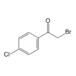 2-Bromo-1-(4-chlorophenyl)ethanone|CS-W014171|536-38-9