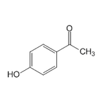 4-Hydroxyacetophenone|CS-D1120|99-93-4