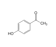 4-Hydroxyacetophenone|CS-D1120|99-93-4