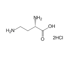 H-Dab-OH·2 hydrochloride salt|CPTD786784|1883-09-6
