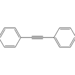 1,2-Diphenylethyne|CS-W017313|501-65-5