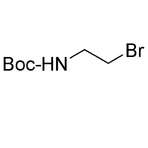 Boc-2-aminoethylbromide|14129|39684-80-5