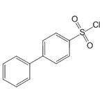 4-Biphenylsulfonyl chloride|CS-W004121|1623-93-4