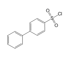 4-Biphenylsulfonyl chloride|CS-W004121|1623-93-4