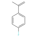 1-Fluoro-4-(prop-1-en-2-yl)benzene|CS-0069566|350-40-3
