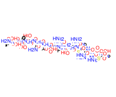Calcineurin Autoinhibitory Peptide|CPTD783494|148067-21-4