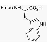 Na-Fmoc-D-tryptophan|02462|86123-11-7