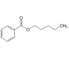 n-Pentyl benzoate, 98%|226940|2049-96-9