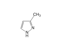 3-Methylpyrazole|CS-B0947|1453-58-3
