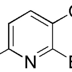 2,6-Dibromo-3-methylpyridine|28804|887571-15-5