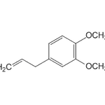 Methyl eugenol|34628|93-15-2