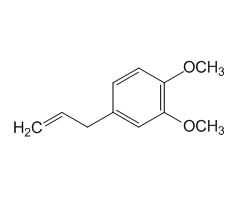 Methyl eugenol|34628|93-15-2