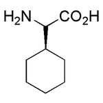 L-2-Cyclohexylglycine|14318|14328-51-9