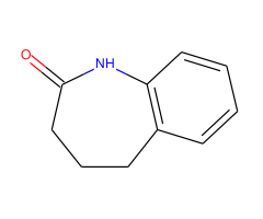 1,3,4,5-Tetrahydro-2H-1-benzazepin-2-one, 97%|227191|4424-80-0