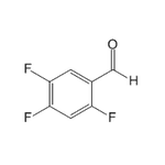 2,4,5-Trifluorobenzaldehyde|CS-W009003|165047-24-5