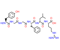 Dynorphin A (1-6), porcine|CPTD786259|75106-70-6