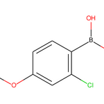 2-Chloro-4-ethoxyphenylboronic acid|CS-W015595|313545-44-7