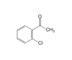 2'-Chloroacetophenone|C4X-213416|2142-68-9
