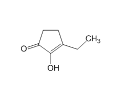 3-Ethyl-2-hydroxy-2-cyclopenten-1-one, 98%|227350|21835-01-8