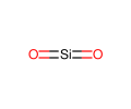 Silica, powder, 200 mesh|227600|112945-52-5