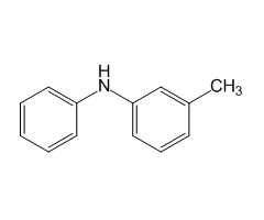 3-Methyldiphenylamine, 98%|227682|1205-64-7