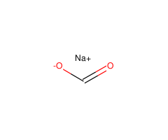 Sodium formate-13C, 97%|227725|23102-86-5