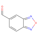 Benzo[c][1,2,5]oxadiazole-5-carbaldehyde|CS-W006513|32863-33-5