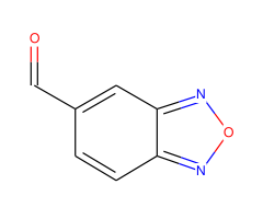 Benzo[c][1,2,5]oxadiazole-5-carbaldehyde|CS-W006513|32863-33-5
