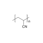 Polyacrylonitrile,average Mw 85000|CS-0649019|25014-41-9