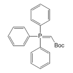 tert-Butyl 2-(triphenylphosphoranylidene)acetate|CS-0040963|35000-38-5