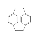 Tricyclo[8,2,2,24,7]hexadeca-4,6,10,12,13,15-hexaene|CS-W015206|1633-22-3