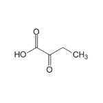 2-Oxobutanoic acid|CS-W007926|600-18-0