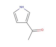 3-Acetylpyrrole|CS-W005542|1072-82-8