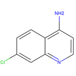 7-Chloro-4-aminoquinoline|CS-D0096|1198-40-9