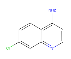 7-Chloro-4-aminoquinoline|CS-D0096|1198-40-9