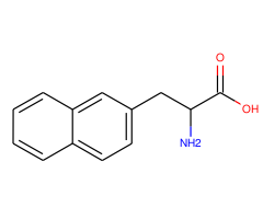 H-DL-2-Nal-OH|CPTD783751|14108-60-2