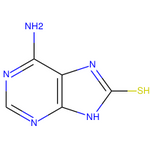 Meradine|CS-0050343|7390-62-7