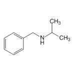 N-Isopropylbenzylamine|CS-W020642|102-97-6