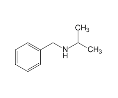 N-Isopropylbenzylamine|CS-W020642|102-97-6
