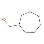 Cycloheptylmethanol|CS-0144557|4448-75-3