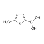 (5-Methylthiophen-2-yl)boronic acid|CS-W001235|162607-20-7