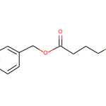 Benzyl 4-bromobutanoate|CS-W018907|126430-46-4