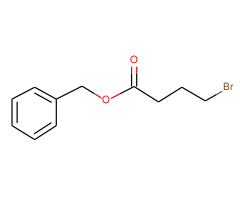 Benzyl 4-bromobutanoate|CS-W018907|126430-46-4