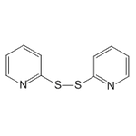 2,2′-Dipyridyl disulfide|CS-W008788|2127-03-9