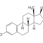 Estradiol|CS-1938|50-28-2