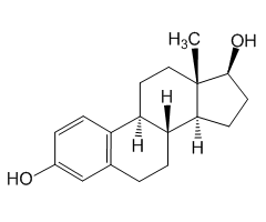 Estradiol|CS-1938|50-28-2