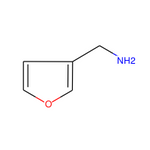 Furan-3-ylmethanamine|CS-0155527|4543-47-9