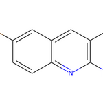 6-Bromo-3-methyl-quinolin-2-amine|CS-0309882|203506-01-8