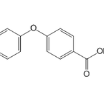 4-Phenoxybenzoic acid|CS-D1189|2215-77-2